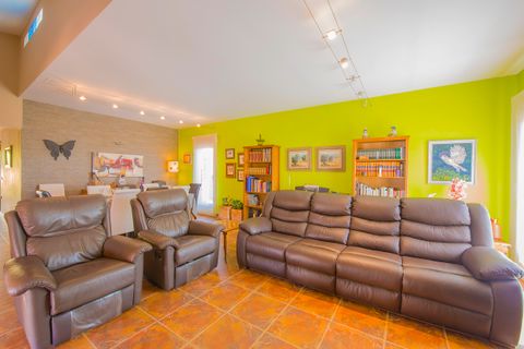 Villa i Calpe, Alicante, Calpe - € 950.000 | Ref: C1013 - foto 46